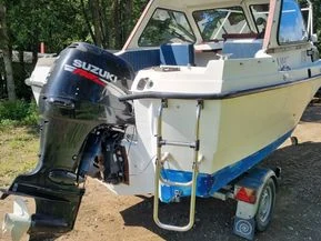 Särki Muu malli 570