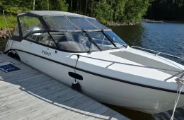 AMT 230 DC