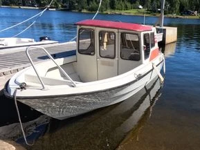 Svenfelt baron 520