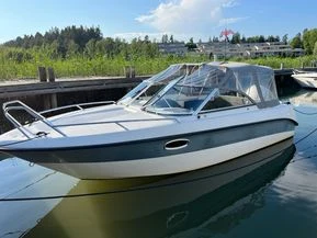 AMT 200 DC