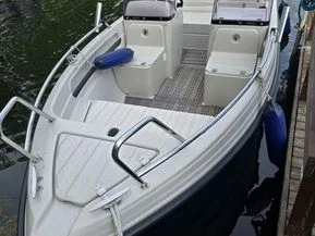 Terhi 475 Twin C C