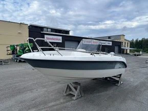 AMT 160 R