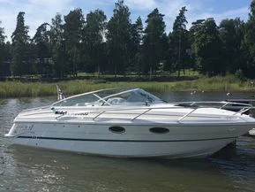 Nidelv Muu malli 690 Sport