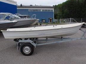 Suvi 440