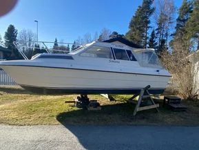 Bella 685