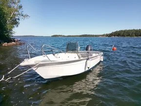 Kaisla 510 RX