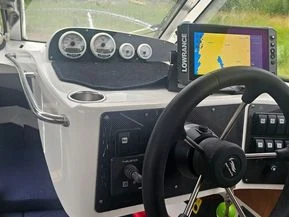 MV-Marin 6600 FC