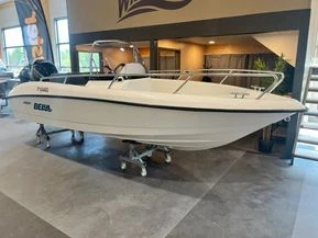 Bella 485 R