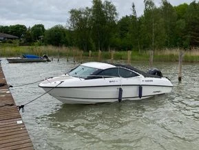 Flipper 640 ST