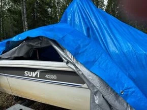 Suvi 4230