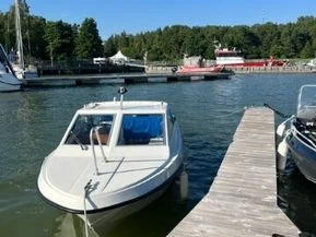 Lohi 485 HT