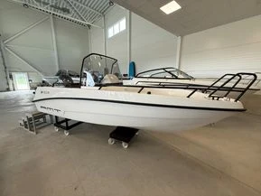 AMT 150 R MYYMÄLÄSSÄ