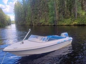 Bella 450 TL