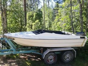 Terhi 400 Bs