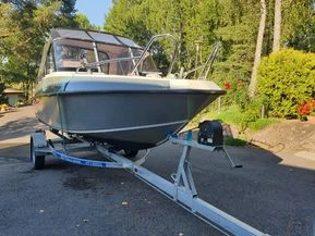Buster LE Navi7