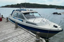 Flipper 760