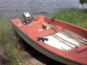 Särki Muu malli 425