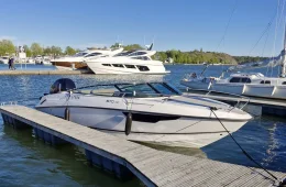 Flipper 670 DC