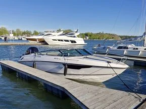 Flipper 670 DC