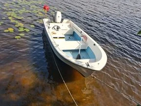 Vator 14 R