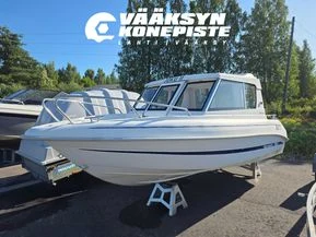 MV-Marin 5400 MC
