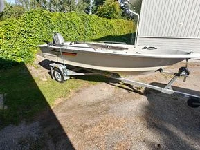 Suvi 4500