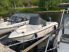 Bella 485 R 485R