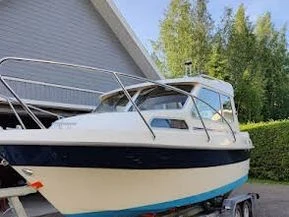 Bella 703