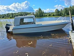 Atlantic 620