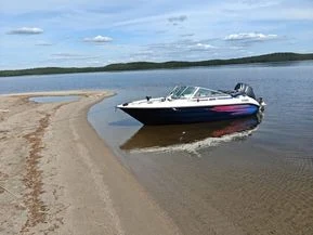 Bella 512 Excel