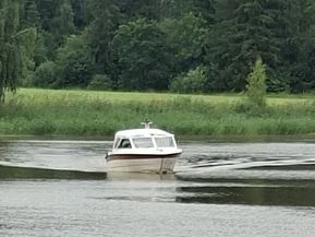 Flipper 640 HT