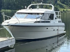 Marino 8000
