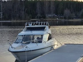 MV-Marin 6600 FC