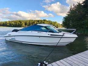 Flipper 600 ST