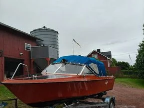 RaisSport 470