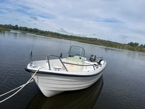 Terhi Nordic 6020 C