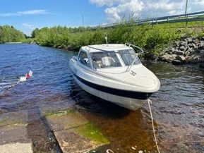 Flipper 515 HT