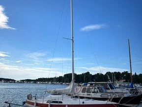 Helmsman 23