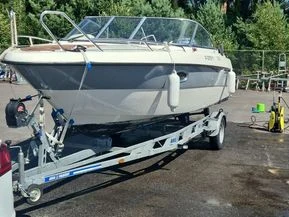 AMT 200 DC DC