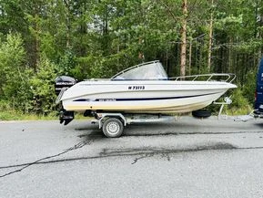 MV-Marin 5400