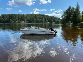 Flipper 600 DC