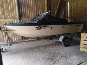 Mariner Muu malli Ht