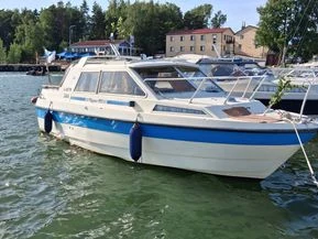 Flipper 760