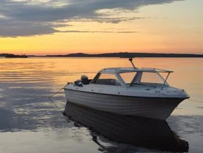 Bella 551 HT