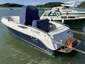 Uttern S64 Exclusive