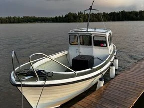 Botnia Muu malli 23