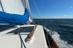 Marina 75