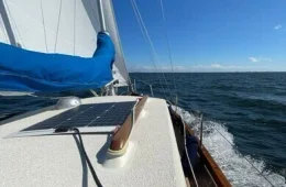 Marina 75