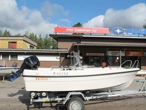 Terhi 445 C