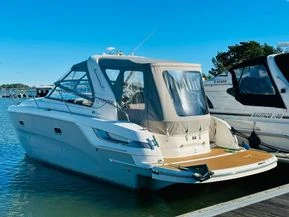 Bavaria 31 Sport
